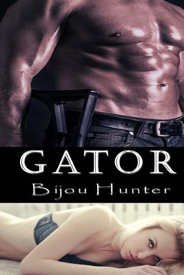 Gator