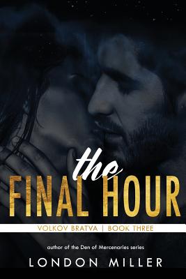 The Final Hour