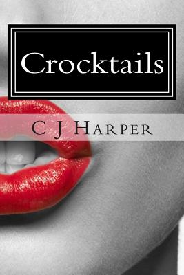 Crocktails