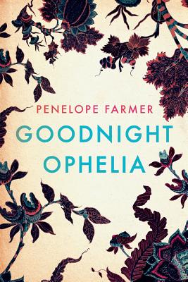 Goodnight Ophelia