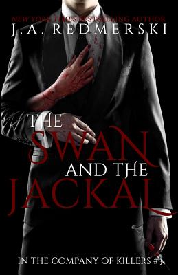 The Swan and the Jackal