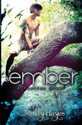 Ember