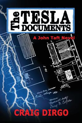 The Tesla Documents
