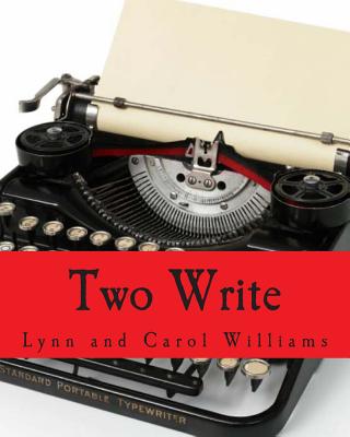 Two Write