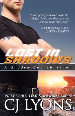 Lost in Shadows