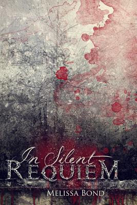 In Silent Requiem