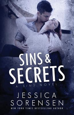 Sins & Secrets