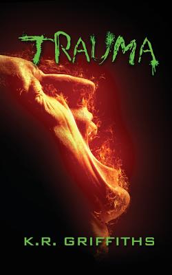 Trauma
