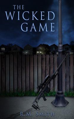 The Wicked Game