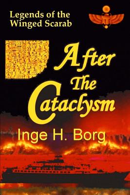 After the Cataclysm