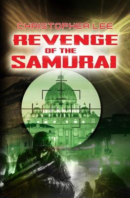 Revenge of the Samurai