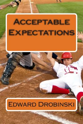 Acceptable Expectations