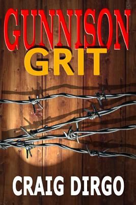 Gunnison Grit