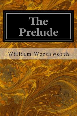 The Prelude