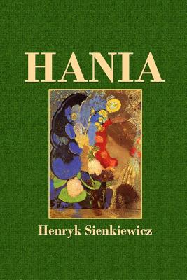 Hania