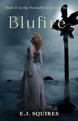 Blufire