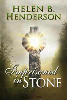 Imprisoned in Stone