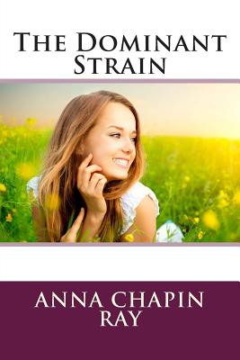 The Dominant Strain