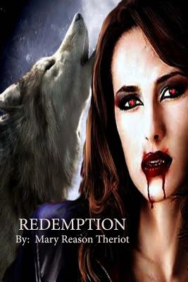 Redemption