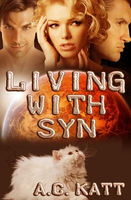 Living With Syn