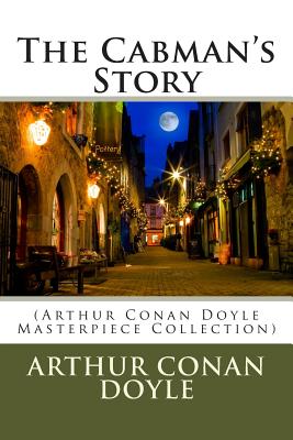 The Cabman's Story