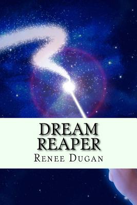 Dream Reaper
