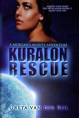 Kuralon Rescue