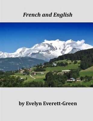 French and English: A Story of the Struggle in America