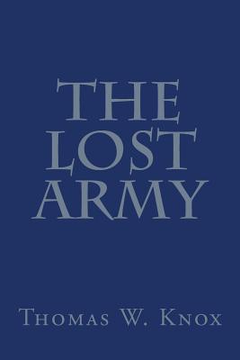 The Lost Army