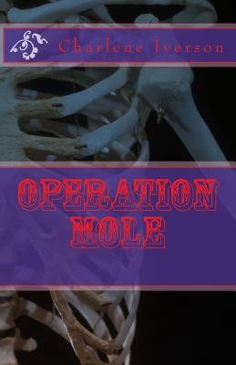 Operation Mole