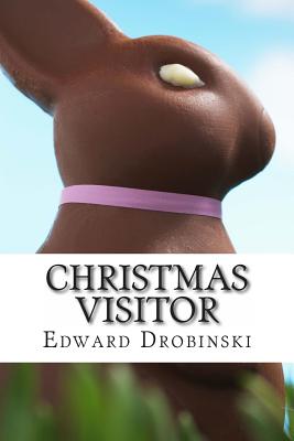 Christmas Visitorr