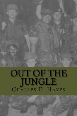 Out of the Jungle