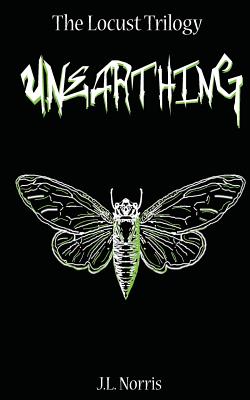 The Locust Trilogy
