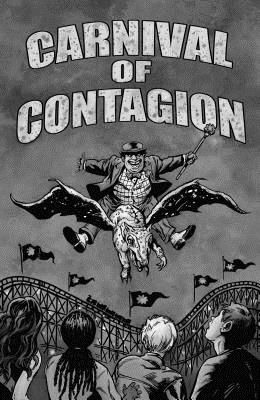 Carnival of Contagion