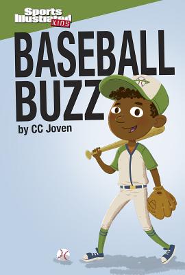 Baseball Buzz