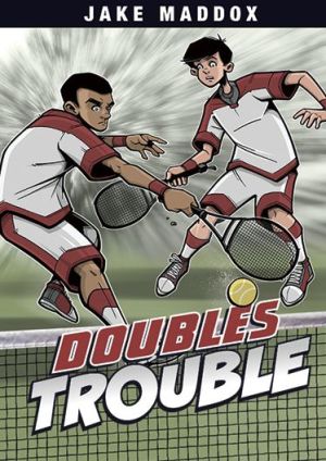 Doubles Trouble