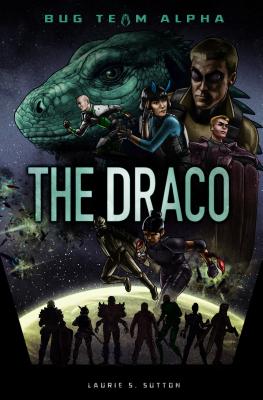 The Draco