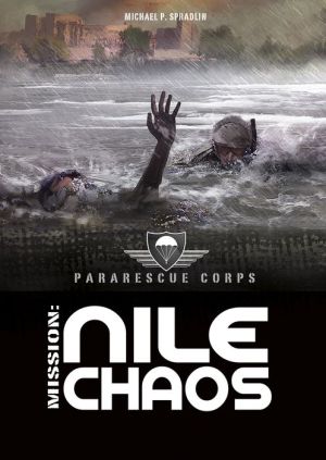 Nile Chaos