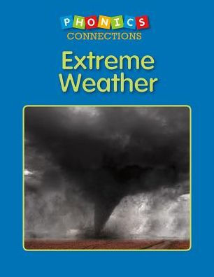 Extreme Weather