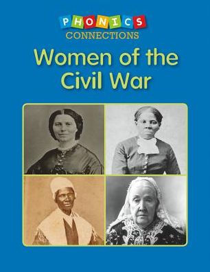 Women of the Civil War