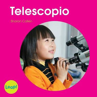 Telescopio