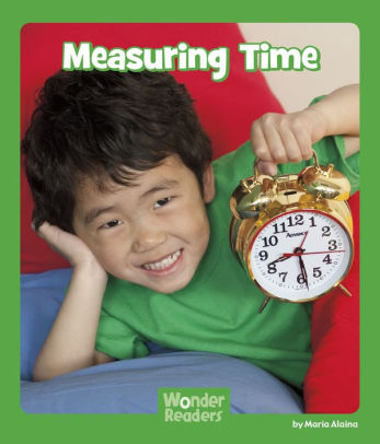 Measuring Time