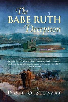 The Babe Ruth Deception