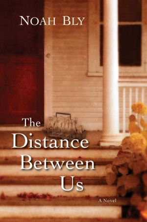 The Distance Between Us