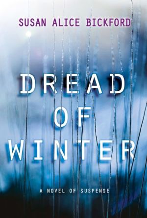 Dread of Winter