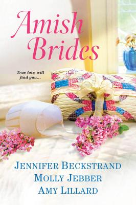 Joshua's Bride