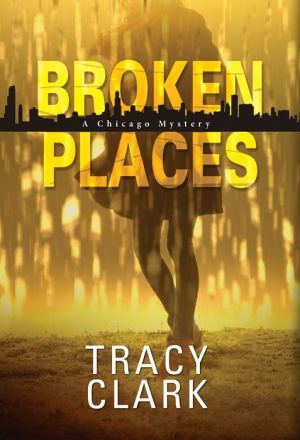 Broken Places