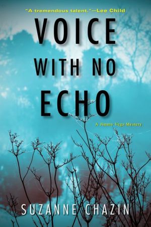 Voice with No Echo