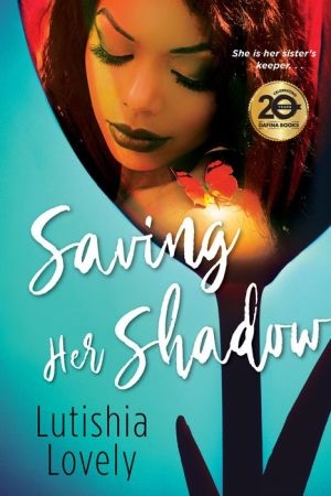 Saving Her Shadow