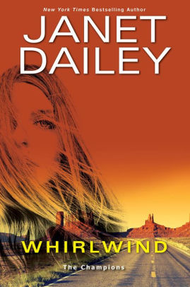 The Master Fiddler by Janet Dailey The Master Fiddler by Janet Dailey